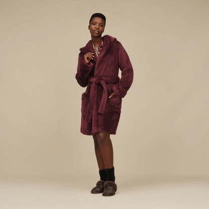UGG Aarti Robe