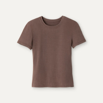 UGG Miriam Baby Tee