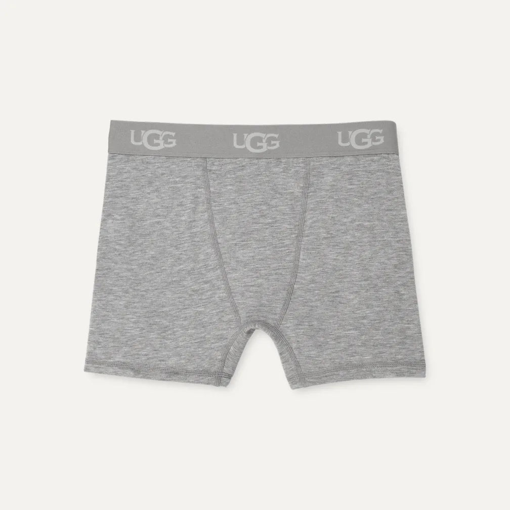 UGG Alexiah Boy Short