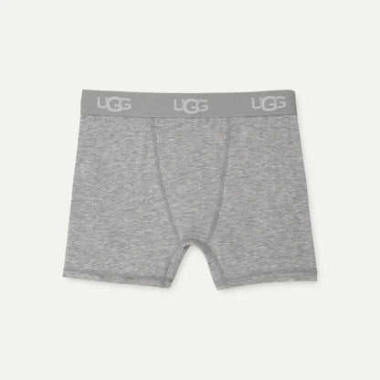 UGG Alexiah Boy Short