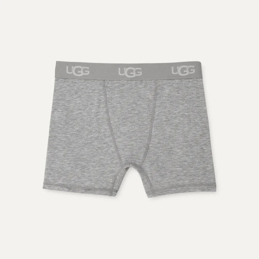 UGG Alexiah Boy Short