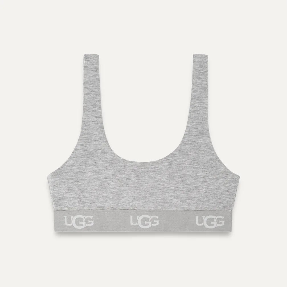 UGG Gwendolynn Bralette