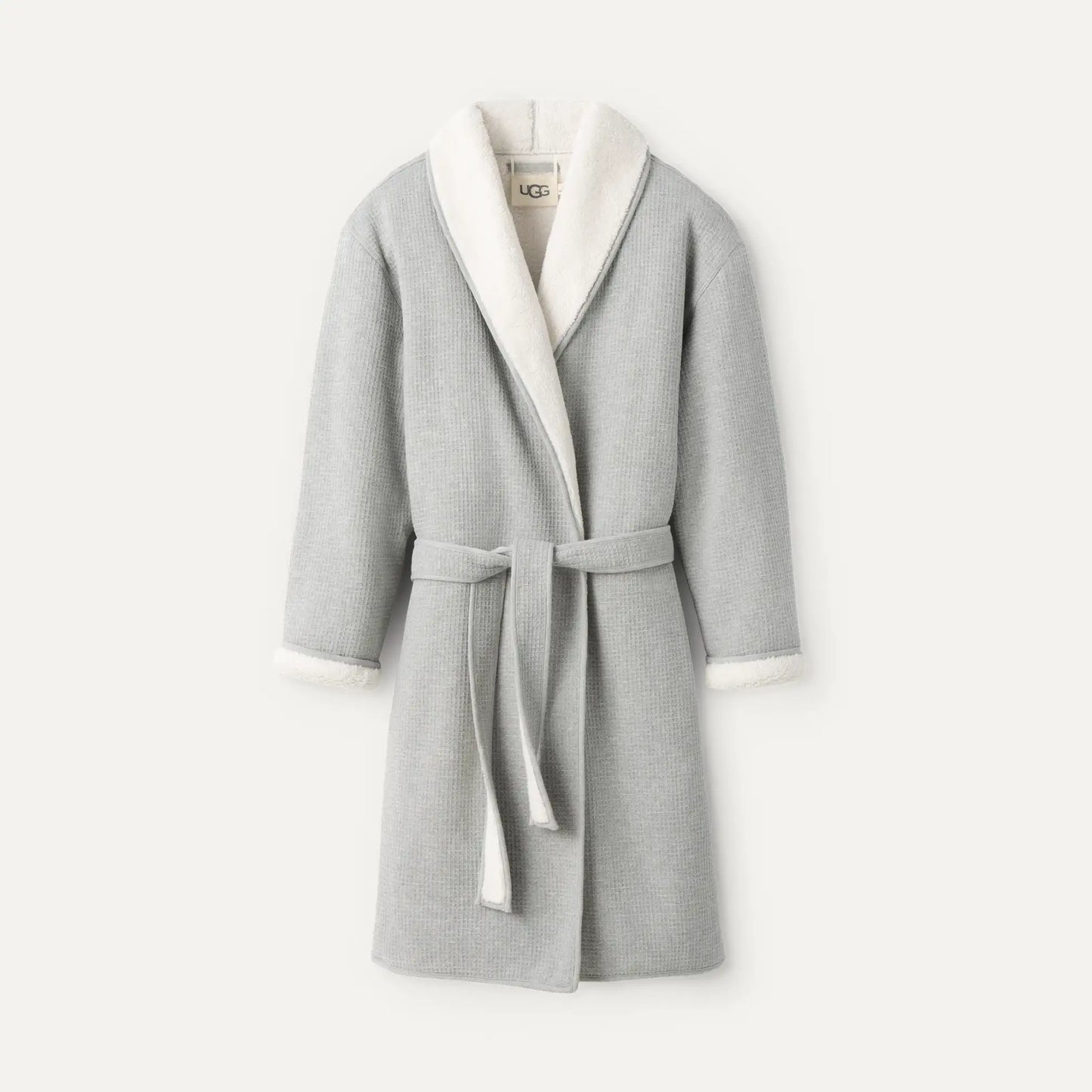 UGG Anabella Reversible Robe