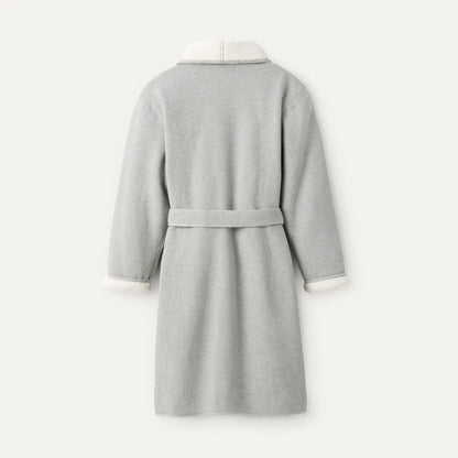 UGG Anabella Reversible Robe