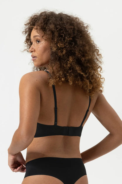 MEY Invisibles Triangle Bra