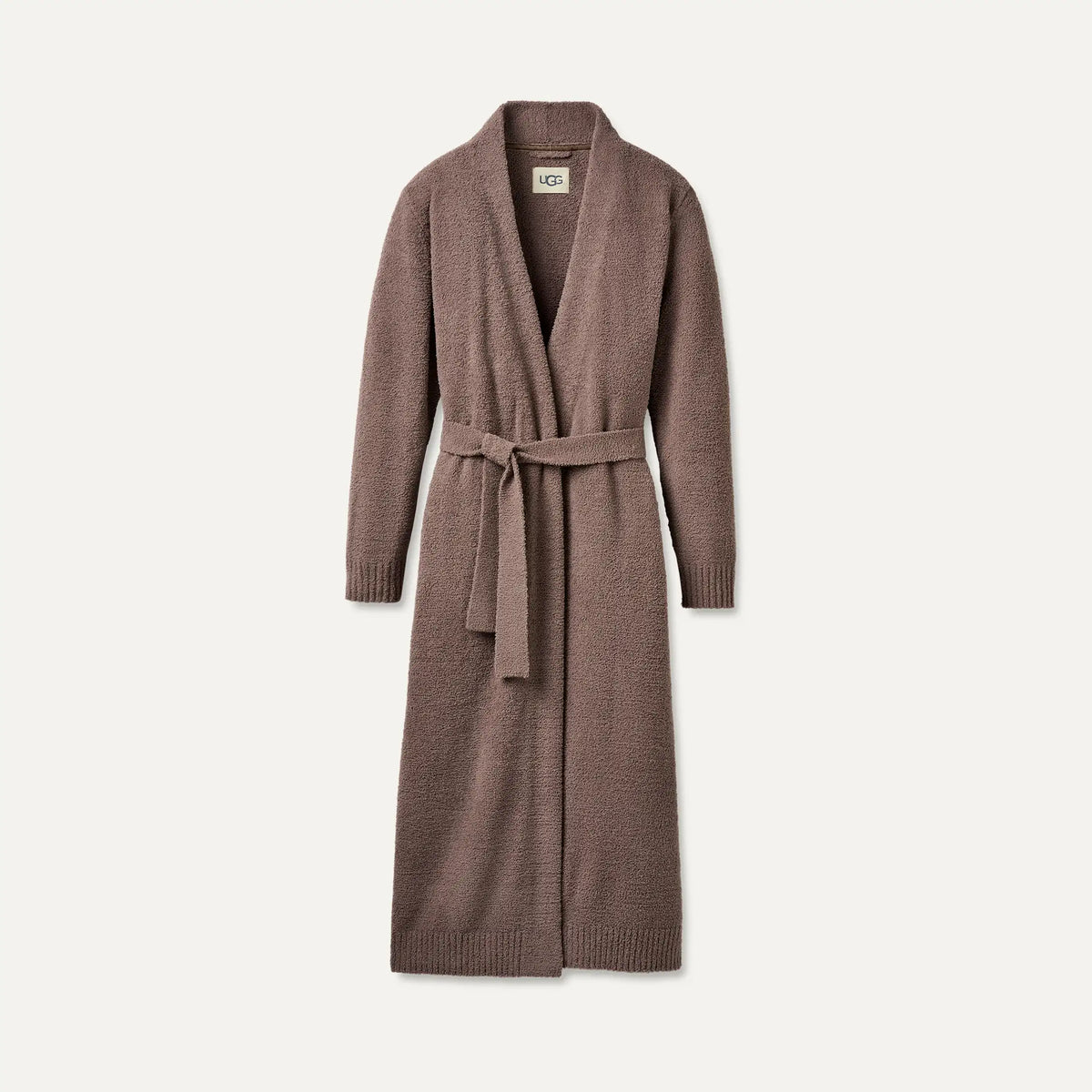 UGG Lenny Robe II