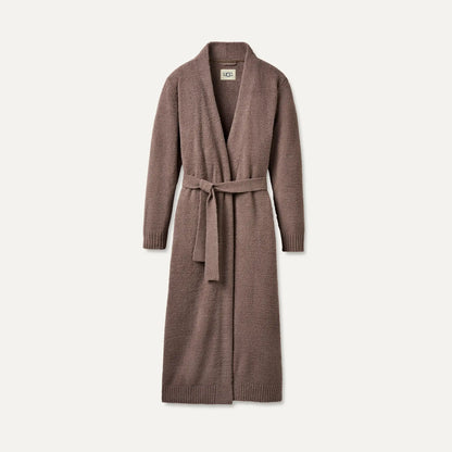 UGG Lenny Robe II