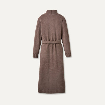 UGG Lenny Robe II