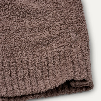 UGG Lenny Robe II