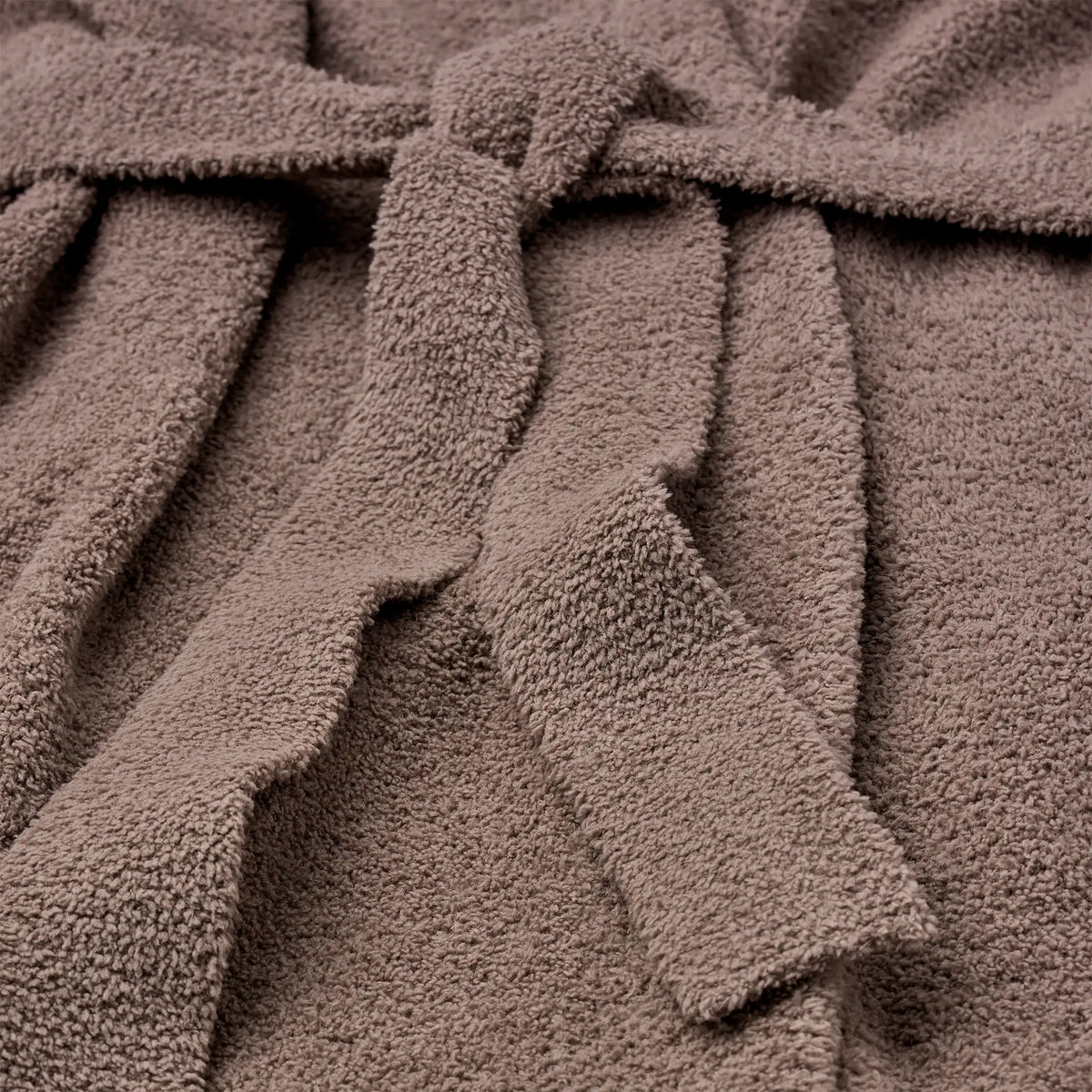 UGG Lenny Robe II