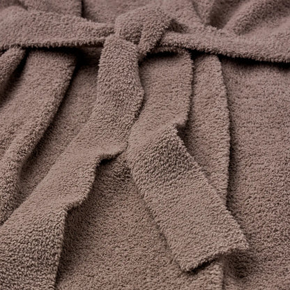 UGG Lenny Robe II