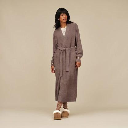 UGG Lenny Robe II