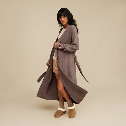UGG Lenny Robe II