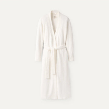 UGG Lenny Robe II