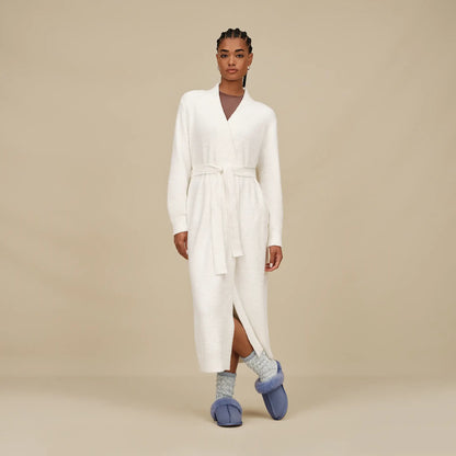UGG Lenny Robe II