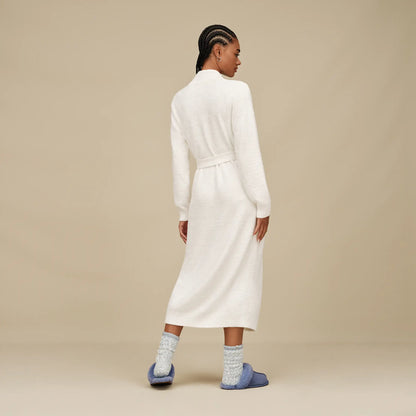 UGG Lenny Robe II
