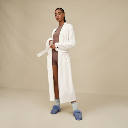 UGG Lenny Robe II