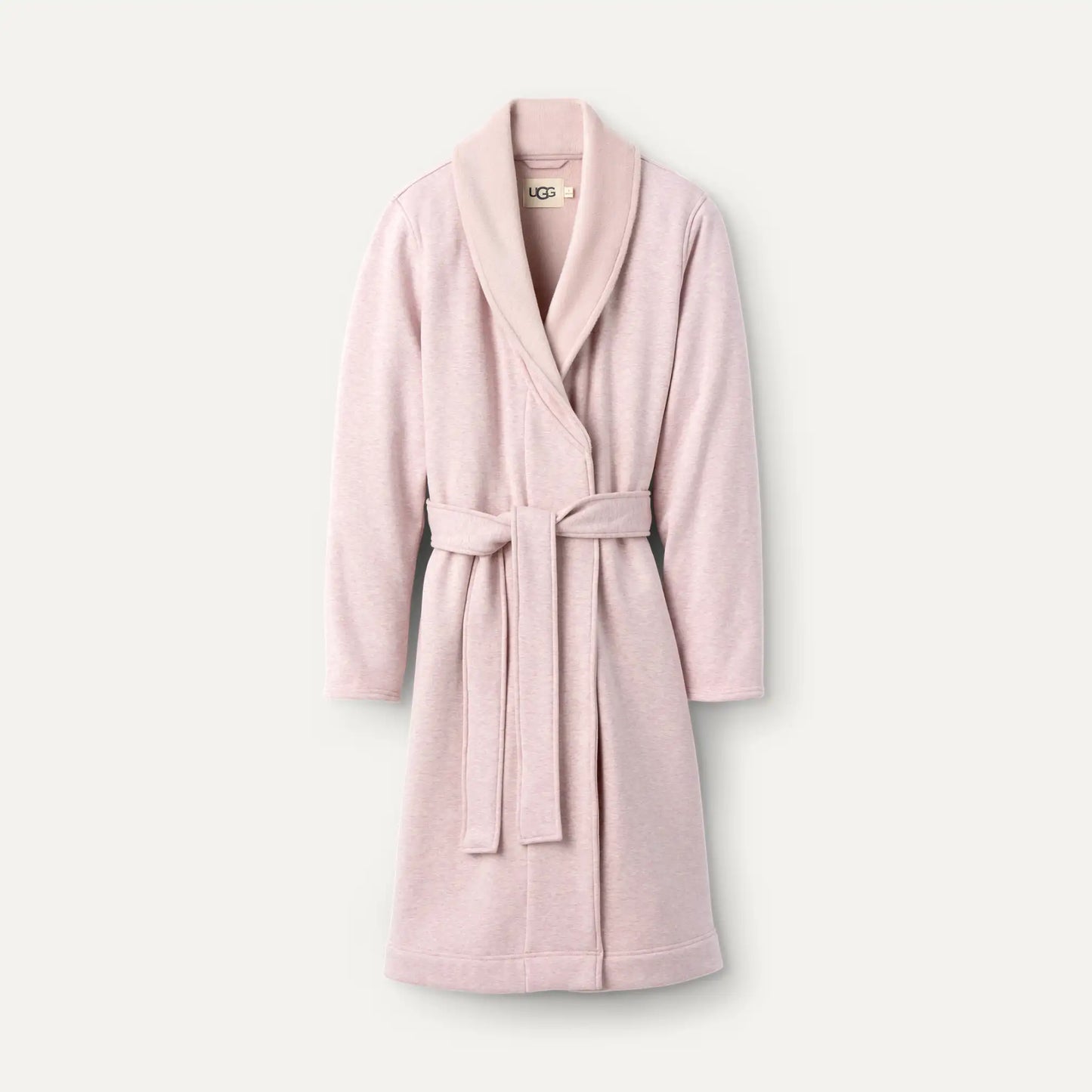 UGG Duffield Robe