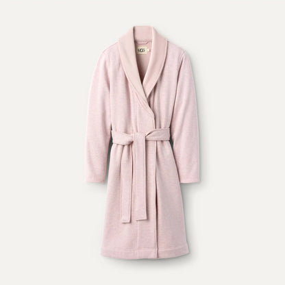 UGG Duffield Robe