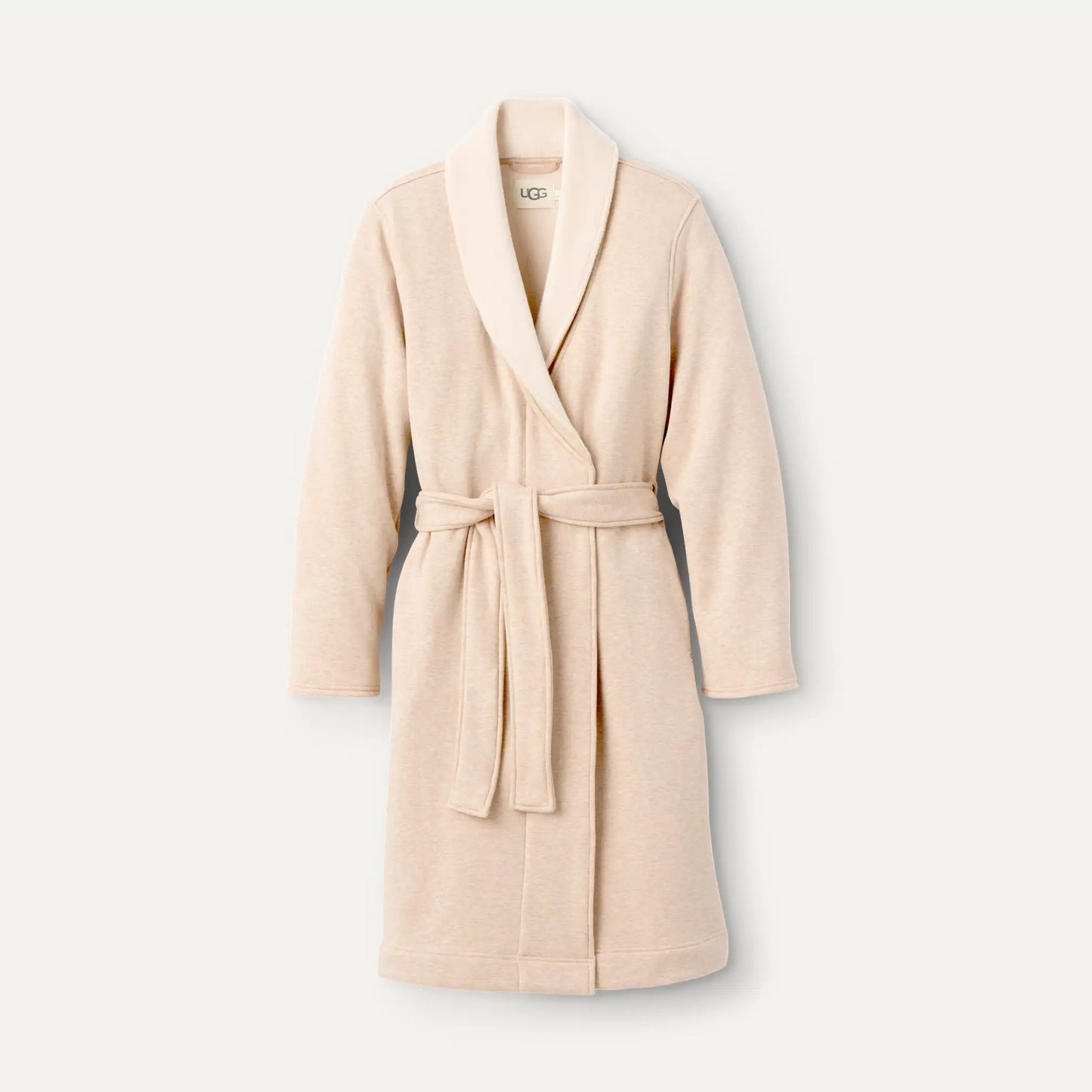 UGG Duffield Robe