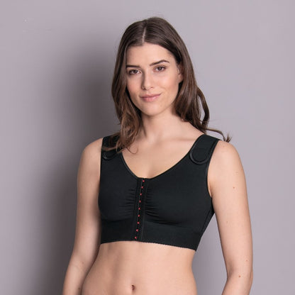 Anita Munich Compression Bra