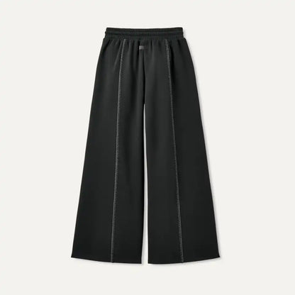 UGG Classic Wide Leg Pant