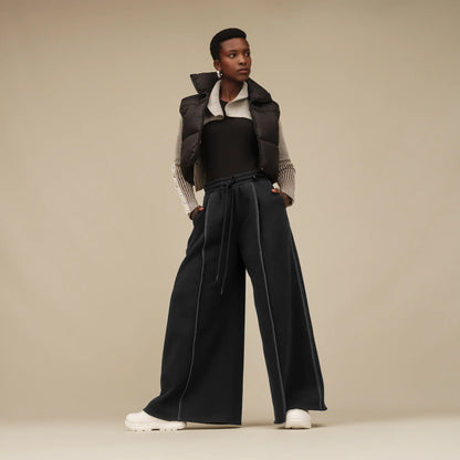 UGG Classic Wide Leg Pant