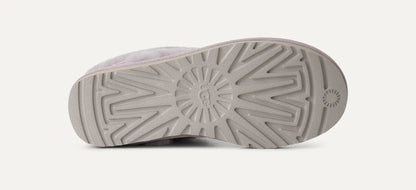 UGG Women's Classic Mini Frosted Boot