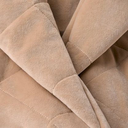 UGG Raechelle Blanket Robe