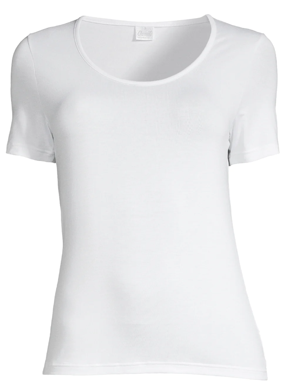 Oscalito Ultralight Micromodal T-Shirt