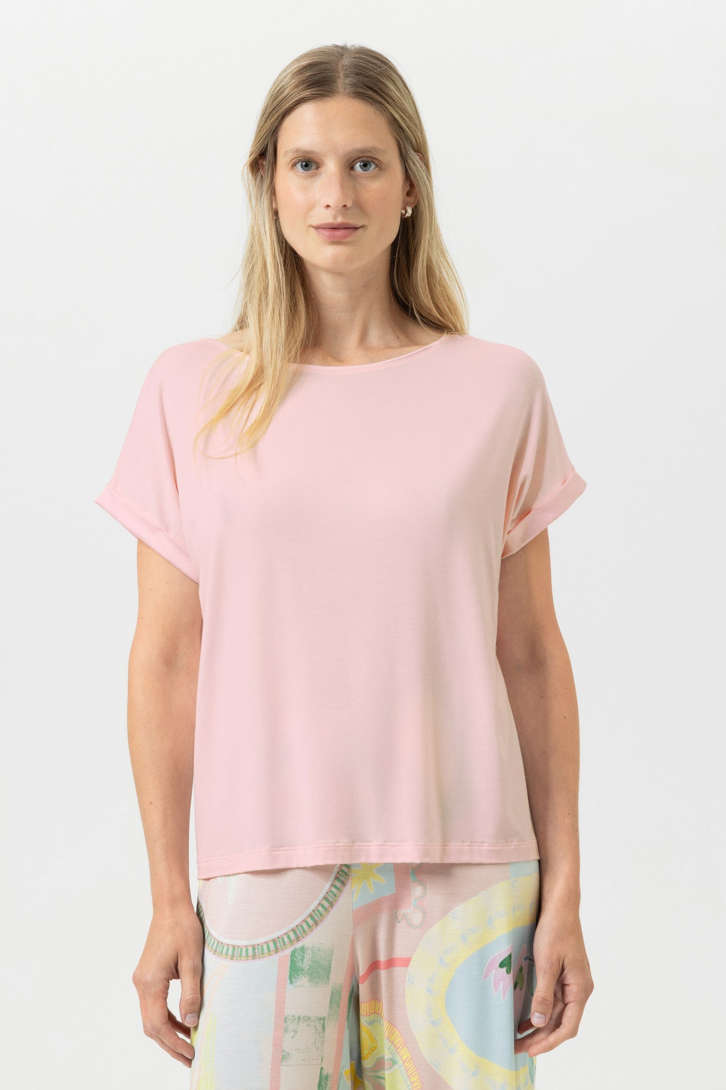 MEY Serie Pure Chic T-Shirt