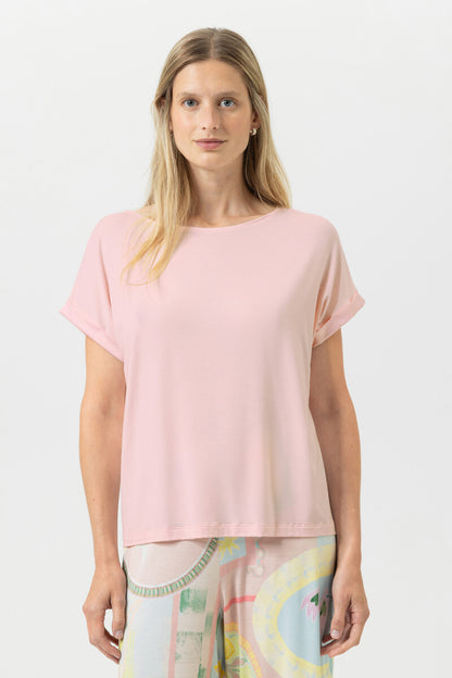 MEY Serie Pure Chic T-Shirt