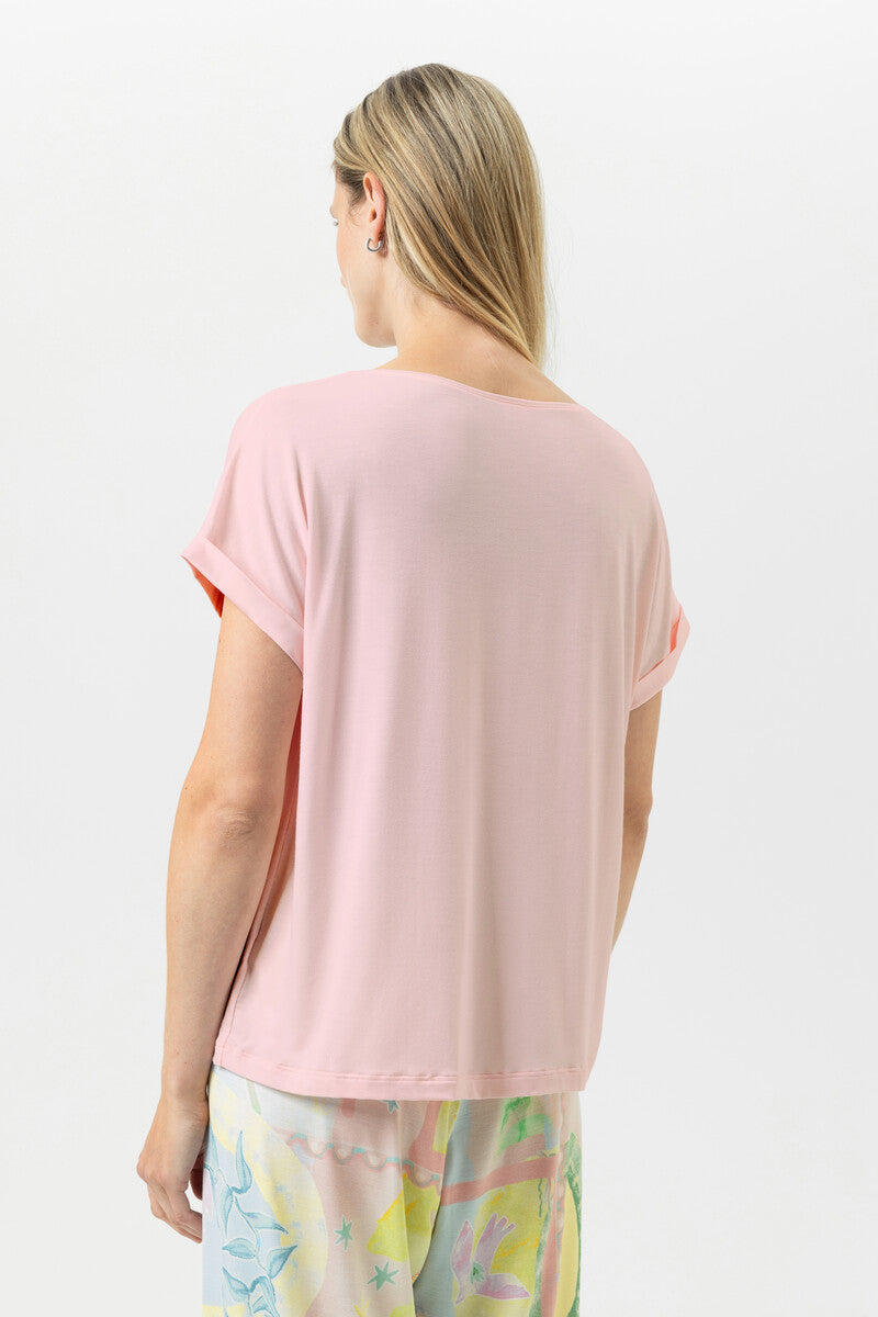 MEY Serie Pure Chic T-Shirt