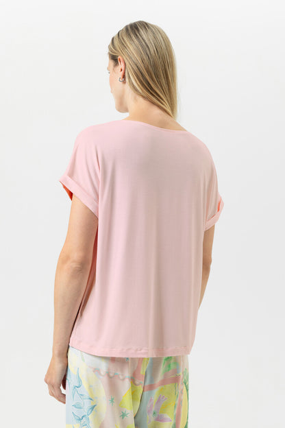 MEY Serie Pure Chic T-Shirt