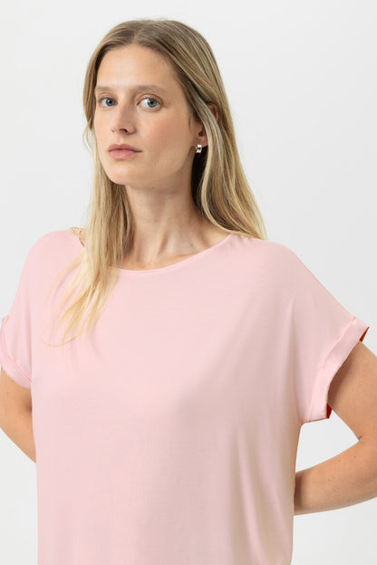 MEY Serie Pure Chic T-Shirt