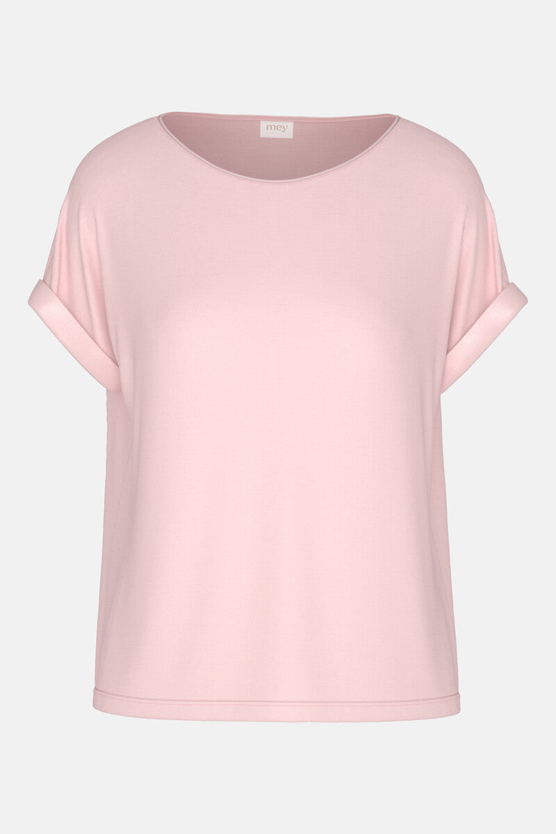 MEY Serie Pure Chic T-Shirt
