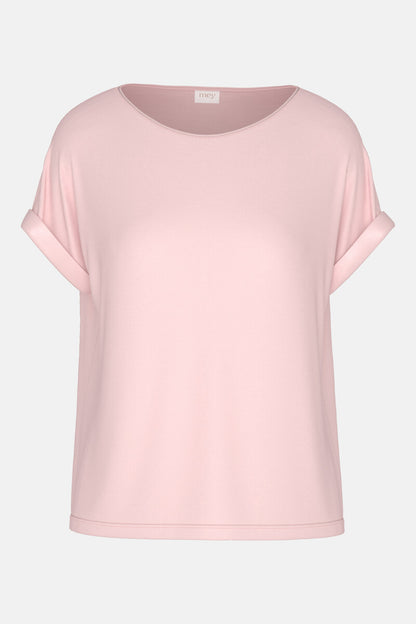 MEY Serie Pure Chic T-Shirt
