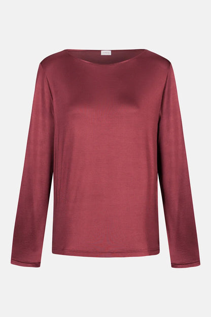 MEY Serie Pure Shine Lounge Top