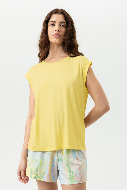 MEY Serie Pure Chic T-Shirt
