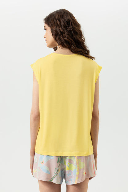 MEY Serie Pure Chic T-Shirt