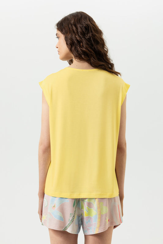 MEY Serie Pure Chic T-Shirt