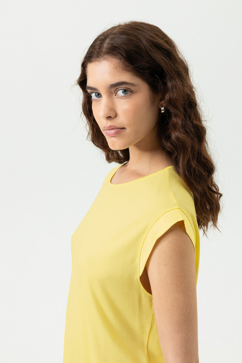 MEY Serie Pure Chic T-Shirt