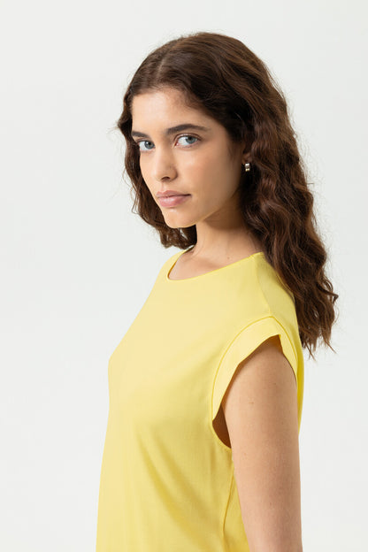 MEY Serie Pure Chic T-Shirt