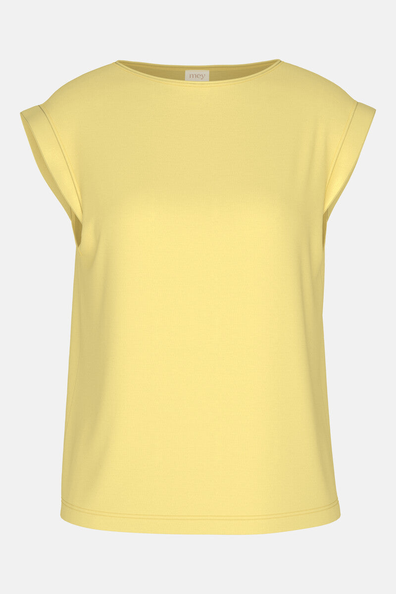 MEY Serie Pure Chic T-Shirt