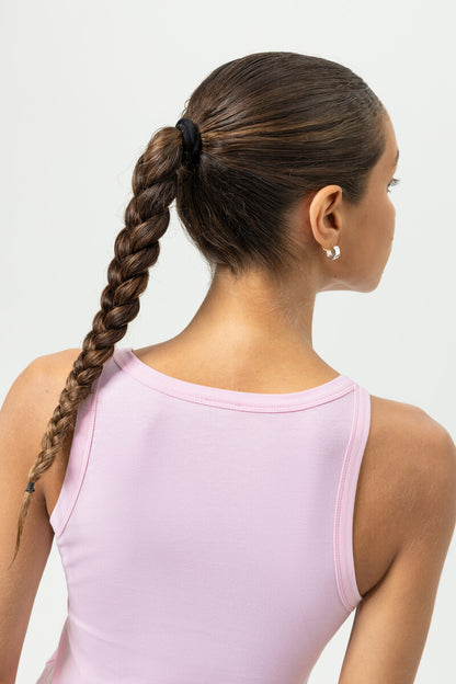 MEY Serie Solid Love Tank Top