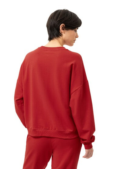 MEY Serie Cozy Nights Sweatshirt