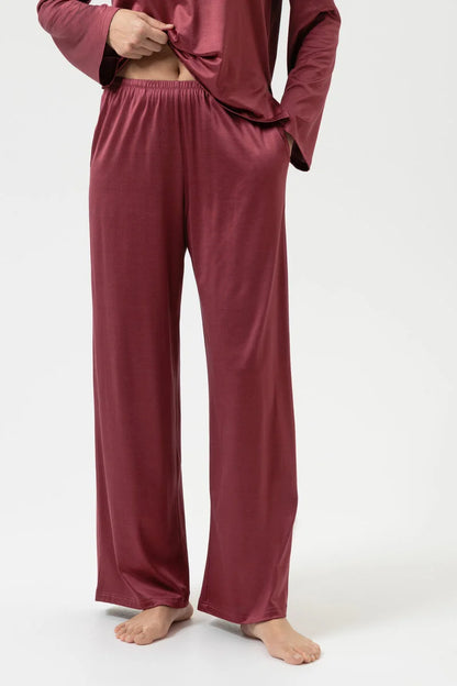 MEY Serie Pure Shine Lounge Pants