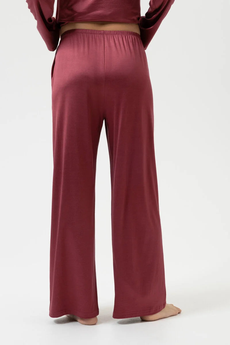 MEY Serie Pure Shine Lounge Pants