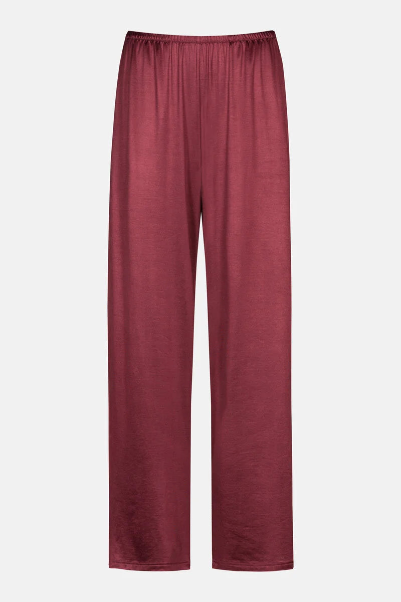 MEY Serie Pure Shine Lounge Pants