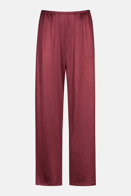 MEY Serie Pure Shine Lounge Pants